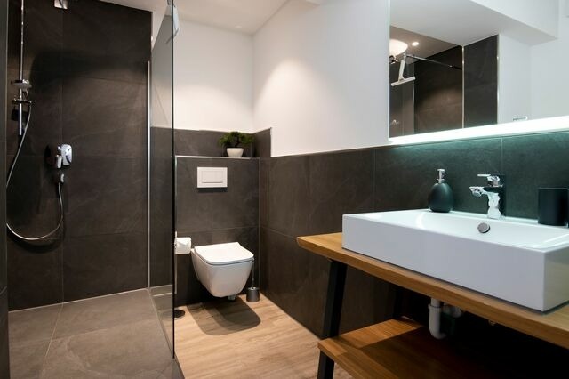 Ferienwohnung in Malente - Haus Dieksee Holm Sch&ouml;ne Aussicht - Bild 24