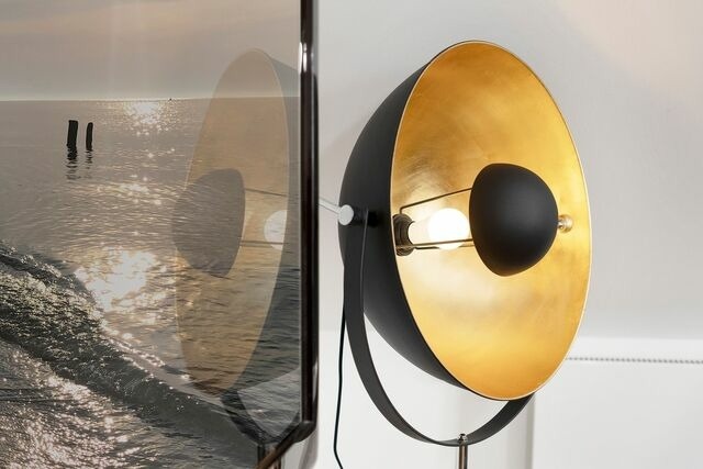 Ferienwohnung in Malente - Sch&ouml;ner Ausguck - Bild 8