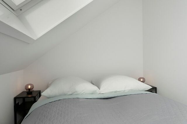 Ferienwohnung in Malente - Sch&ouml;ner Ausguck - Bild 20