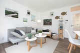 Ferienwohnung in Scharbeutz - Appartementhausanlage Wennseestra&szlig;e Kleines Gl&uuml;ck - Bild 4