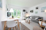 Ferienwohnung in Scharbeutz - Appartementhausanlage Wennseestra&szlig;e Kleines Gl&uuml;ck - Bild 6
