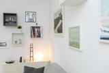 Ferienwohnung in Scharbeutz - Appartementhausanlage Wennseestra&szlig;e Kleines Gl&uuml;ck - Bild 7