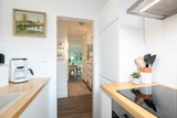 Ferienwohnung in Scharbeutz - Appartementhausanlage Wennseestra&szlig;e Kleines Gl&uuml;ck - Bild 12