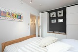 Ferienwohnung in Scharbeutz - Appartementhausanlage Wennseestra&szlig;e Kleines Gl&uuml;ck - Bild 16