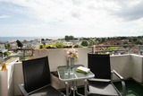Ferienwohnung in Dahme - Berolina Ostseeausblick - Bild 2