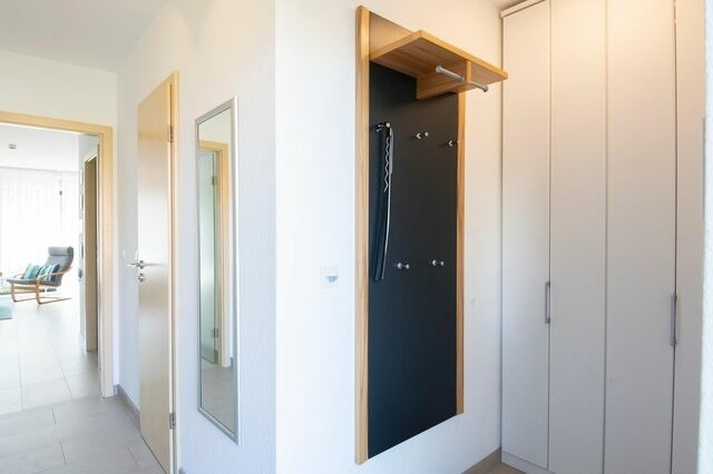Ferienwohnung in Kellenhusen - Schützenweg 4 Ostseemöwe - Bild 21