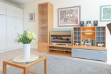 Ferienwohnung in Timmendorfer Strand - Haus Eva Mar am Meer Appartement 2 - Bild 7