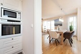 Ferienwohnung in Laboe - Strandappartement - Bild 21