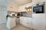 Ferienwohnung in Dahme - An der Aue 9b Auenblick - Bild 5