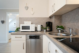 Ferienwohnung in Dahme - An der Aue 9b Auenblick - Bild 18