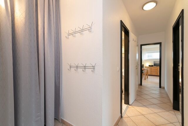 Ferienwohnung in Gr&ouml;mitz - Prinzenhof Prinzenhof 6 - Bild 10