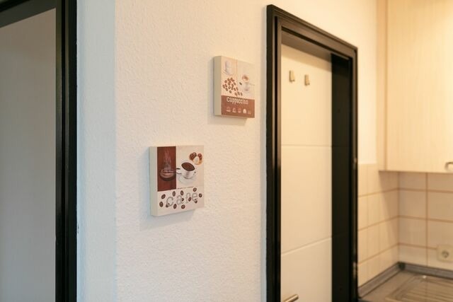 Ferienwohnung in Gr&ouml;mitz - Prinzenhof Prinzenhof 6 - Bild 11