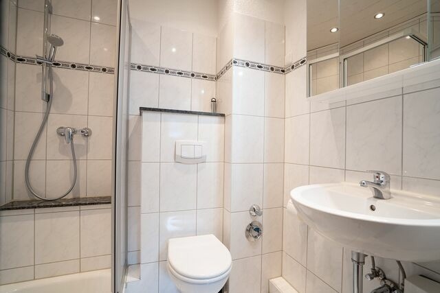 Ferienwohnung in Gr&ouml;mitz - Prinzenhof Prinzenhof 6 - Bild 16