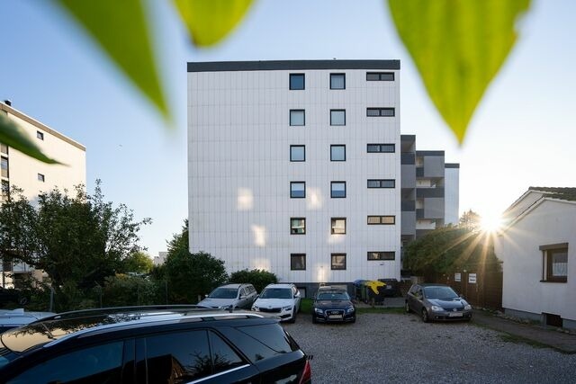 Ferienwohnung in Gr&ouml;mitz - Prinzenhof Prinzenhof 6 - Bild 22