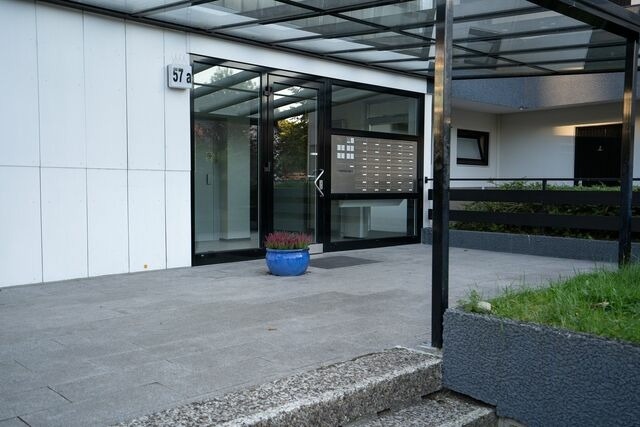 Ferienwohnung in Gr&ouml;mitz - Prinzenhof Prinzenhof 6 - Bild 23