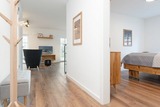 Ferienwohnung in S&uuml;ssau - Am Feldweg 8 L&uuml;ttn Komb&uuml;se - Bild 23