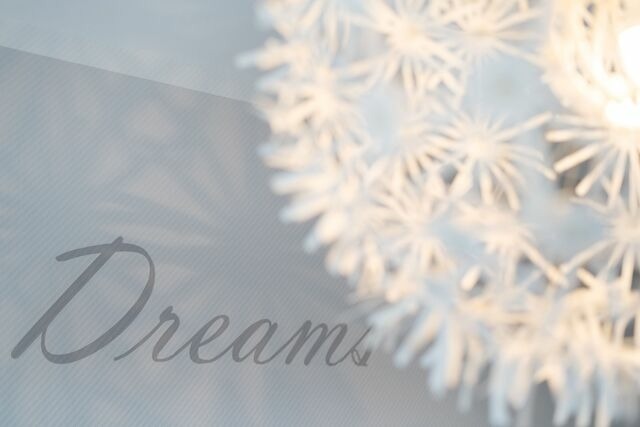 Ferienwohnung in Rettin - Traumblick Rettin - Bild 24