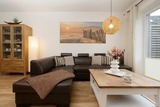 Ferienhaus in Kellenhusen - Ferienhaus Salomons Sonne - Bild 5