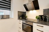 Ferienhaus in Kellenhusen - Ferienhaus Salomons Sonne - Bild 22
