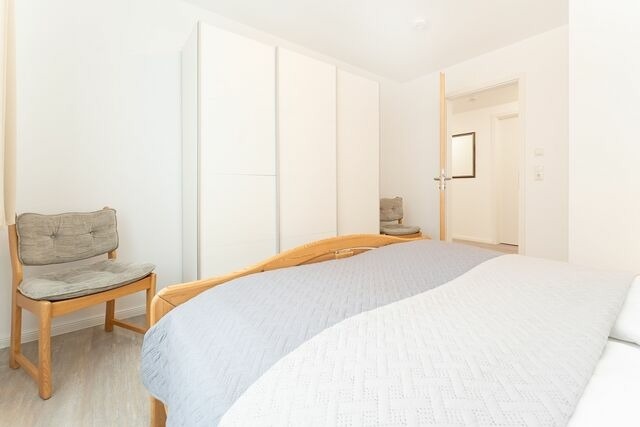 Ferienwohnung in Bosau - Haus Seeblick Bosau Seeadler - Bild 25