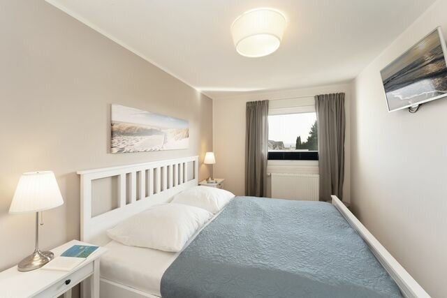 Ferienhaus in Schashagen - Beachside - Bild 4