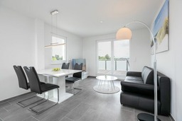 Brenkenhagener Weg 4 Wohnung 7