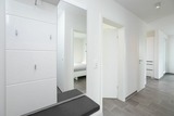 Ferienwohnung in Gr&ouml;mitz - Brenkenhagener Weg 4 Wohnung 7 - Bild 9