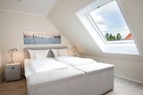 Ferienwohnung in P&ouml;nitz am See - Landhaus P&ouml;nitz am See Wohnung 11 - Bild 3