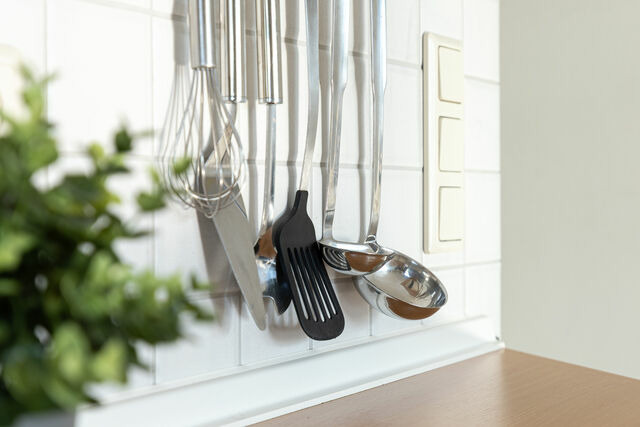 Ferienwohnung in Laboe - Dampfer 1 Westwind - Bild 18