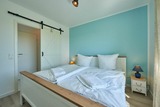 Ferienwohnung in Fehmarn OT Staberdorf - Strandbrise - Bild 16
