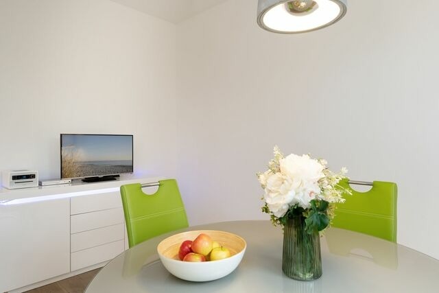 Ferienwohnung in Grömitz - Möwenstraße 7 - Bild 7