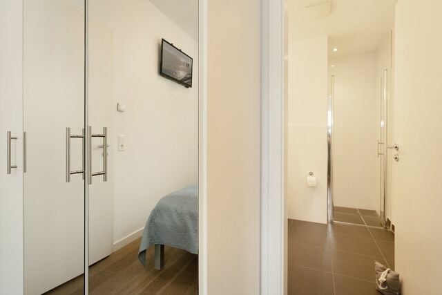 Ferienwohnung in Grömitz - Möwenstraße 7 - Bild 23