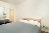 Ferienwohnung in Grömitz - Möwenstraße 7 - Bild 25