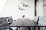 Ferienwohnung in Fehmarn OT Burgtiefe - Stranddistel 2 Strandvergn&uuml;gen - Bild 4