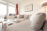 Ferienwohnung in Fehmarn OT Burgtiefe - Stranddistel 2 Strandvergn&uuml;gen - Bild 5