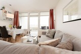 Ferienwohnung in Fehmarn OT Burgtiefe - Stranddistel 2 Strandvergn&uuml;gen - Bild 8