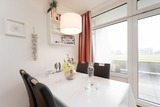 Ferienwohnung in Fehmarn OT Burgtiefe - Stranddistel 2 Strandvergn&uuml;gen - Bild 10