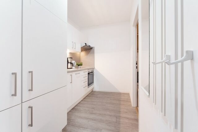 Ferienwohnung in Fehmarn OT Burgtiefe - Stranddistel 2 Strandvergn&uuml;gen - Bild 19