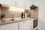 Ferienwohnung in Fehmarn OT Burgtiefe - Stranddistel 2 Strandvergn&uuml;gen - Bild 20