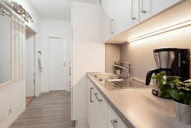 Ferienwohnung in Fehmarn OT Burgtiefe - Stranddistel 2 Strandvergn&uuml;gen - Bild 21