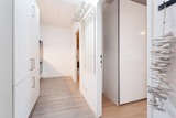 Ferienwohnung in Fehmarn OT Burgtiefe - Stranddistel 2 Strandvergn&uuml;gen - Bild 22