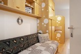 Ferienwohnung in Fehmarn OT Burgtiefe - Stranddistel 2 Strandvergn&uuml;gen - Bild 23