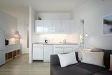Ferienwohnung in Wendtorf - Marina Wendtorf OstseeGl&uuml;ck - Bild 6