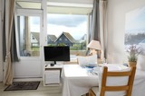 Ferienwohnung in Wendtorf - Marina Wendtorf OstseeGl&uuml;ck - Bild 9