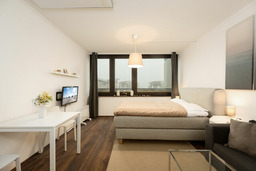 Marina Wendtorf Seer&auml;uber