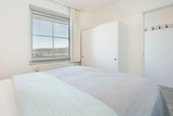 Ferienwohnung in Haffkrug - Strandresidenz L&uuml;tte Deern 10 - Bild 25