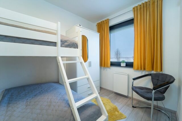 Ferienwohnung in Süssau - Mija - Bild 24