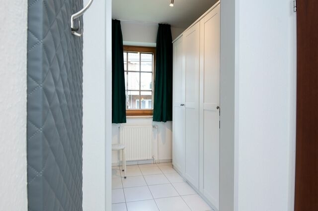 Ferienwohnung in Scharbeutz - Alte Bergstraße 6 Meerforelle - Bild 14