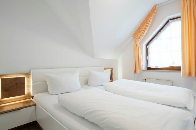 Ferienwohnung in Scharbeutz - Alte Bergstraße 6 Meerforelle - Bild 15