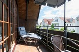 Ferienwohnung in Scharbeutz - Alte Bergstraße 6 Meerforelle - Bild 23